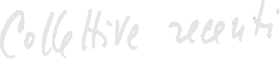 collettive