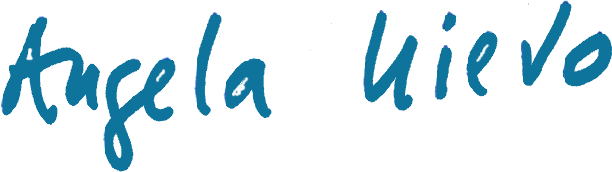 Nievo